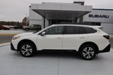 Used 2020 Subaru Outback Limited XT image 2