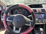 Used 2016 Subaru Crosstrek 2.0i Limited image 3