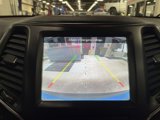 Used 2019 Jeep Cherokee Trailhawk w/ Cold Weather Group image 3