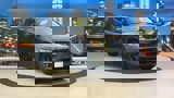 Used 2018 Jeep Compass Latitude w/ Popular Equipment Group image 5