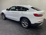Used 2020 BMW X4 xDrive30i w/ Convenience Package image 2