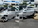 Used 2013 Lexus RX 350 AWD image 3
