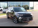 Used 2020 Kia Soul GT-Line image 2