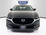Used 2021 MAZDA CX-30 FWD 2.5 S w/ Preferred Package image 2
