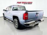 Used 2015 GMC Sierra 1500 SLE image 5