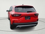 New 2024 Ford Escape Active image 5