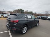 Used 2022 Chevrolet Equinox LT image 5