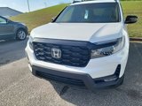 Used 2022 Honda Passport Elite image 3
