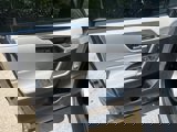 Used 2019 Toyota RAV4 XLE image 5