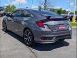 Used 2017 Honda Civic Si image 4
