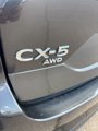 Used 2024 MAZDA CX-5 AWD 2.5 S w/ Select Package image 3