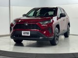 Used 2021 Toyota RAV4 LE image 3