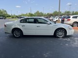 Used 2011 Buick Lucerne CXL image 6