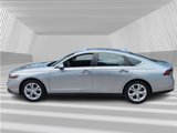 Certified 2024 Honda Accord LX image 3