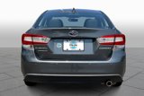 Used 2018 Subaru Impreza 2.0i Limited image 4