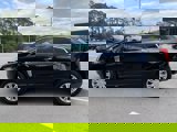 Used 2013 Cadillac SRX Luxury w/ Driver Awareness Package image 5