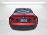 New 2025 BMW 230i Coupe w/ Convenience Package image 5