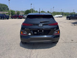 Used 2019 Hyundai Kona SE image 6