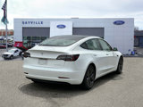 Used 2020 Tesla Model 3 Long Range image 5