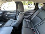 Used 2022 MAZDA CX-30 AWD 2.5 S w/ Preferred Package image 3