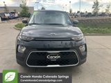 Used 2021 Kia Soul S image 2