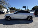 Used 2016 BMW 228i Convertible w/ Premium Package image 5
