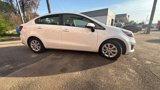 Used 2017 Kia Rio LX w/ Power Package image 5