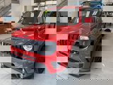 Used 2020 Jeep Renegade Altitude image 5