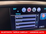 Used 2017 GMC Sierra 1500 Denali w/ Denali Ultimate Package image 3