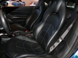 Certified 2017 Ferrari 488 GTB image 5