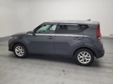 Used 2021 Kia Soul S image 3