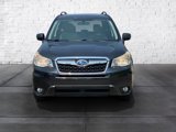 Used 2014 Subaru Forester 2.5i Touring image 3