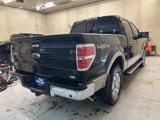 Used 2010 Ford F150 XLT image 4