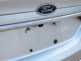 Used 2017 Ford Fusion SE w/ Equipment Group 201A image 5