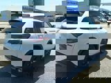 New 2025 Honda HR-V Sport image 3