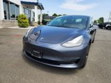 Used 2020 Tesla Model 3 Long Range image 4