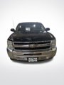 Used 2013 Chevrolet Silverado 1500 LT image 4