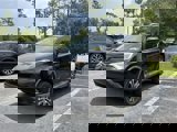 Used 2017 Toyota RAV4 LE image 2