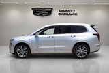Used 2020 Cadillac XT6 Premium Luxury image 2