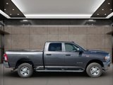 Used 2019 RAM 2500 Tradesman image 6