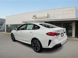 New 2025 BMW 228i xDrive w/ Technology Package image 3