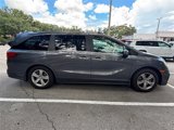 Used 2019 Honda Odyssey EX-L image 4