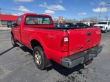 Used 2009 Ford F250 XL image 3