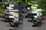Used 1999 Lexus RX 300 4WD image 2