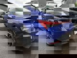Used 2023 Hyundai Elantra N Line w/ Preferred Accessory Package image 4