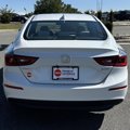 Used 2021 Honda Insight EX image 4