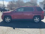 Used 2013 GMC Terrain SLE w/ Convenience Package image 4