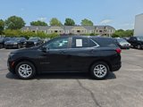 Used 2022 Chevrolet Equinox LT image 6