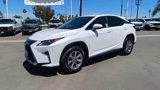 Used 2019 Lexus RX 350 FWD image 4