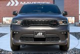 Used 2021 Dodge Durango GT image 2